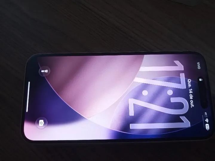 iPhone 15 plus rosa  - Foto 3