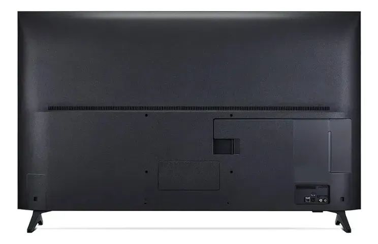 TV LG 86" QNED73  - Foto 2