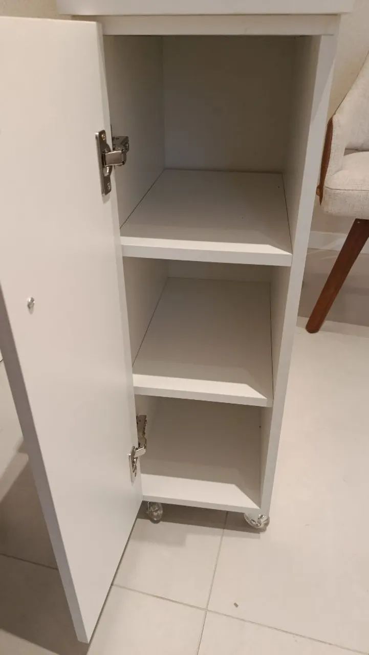 Vendo - Foto 2