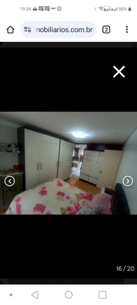 Excelente Apartamento - Foto 5