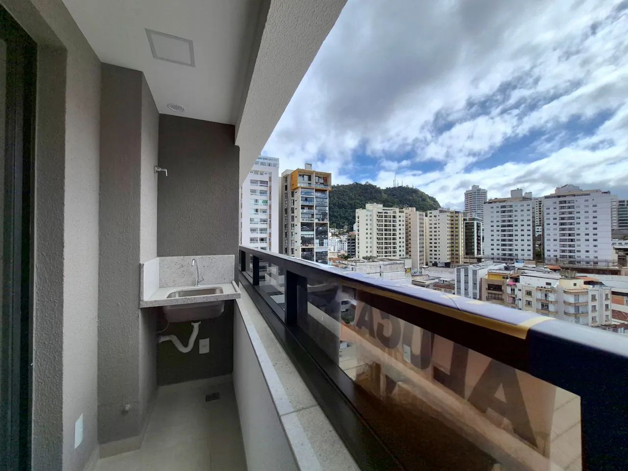 Studio 1 quarto - São Mateus - Foto 5