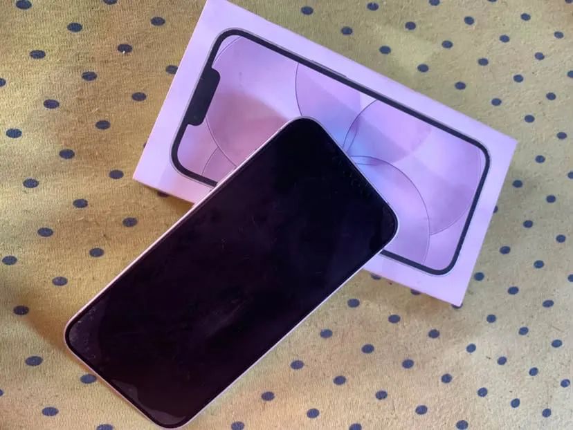 Iphone 17e