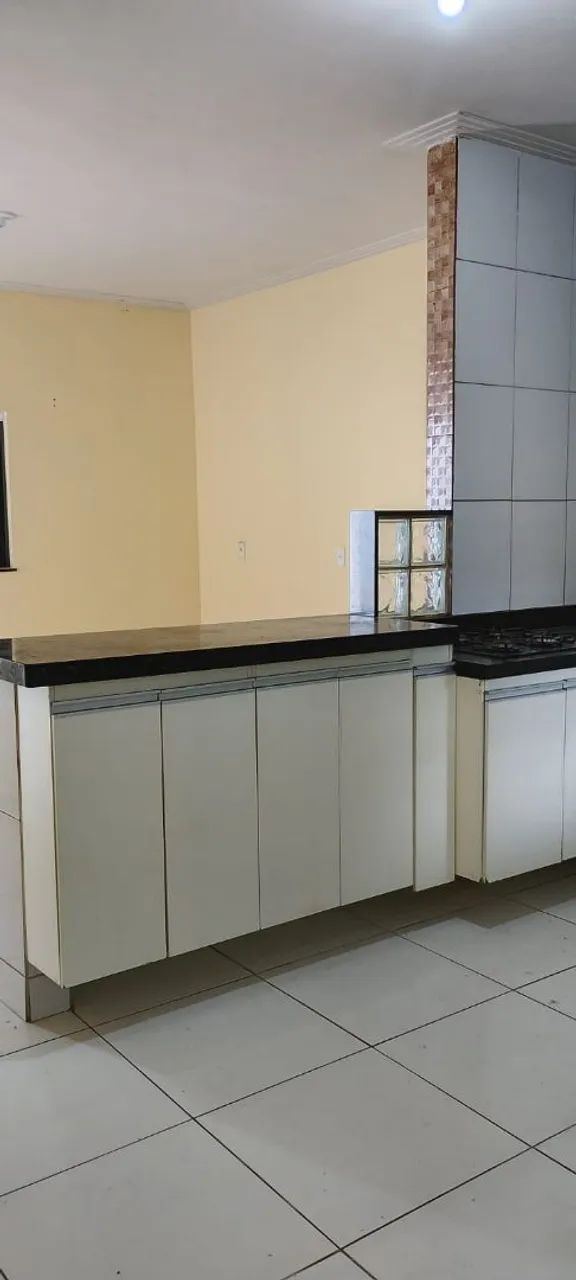 VENDO OU ALUGO DUPLEX - Foto 4