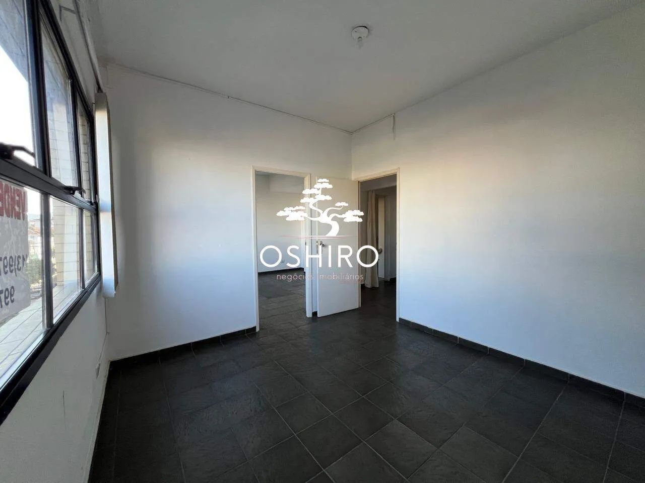 Sala comercial - Locação - Boqueirão - Foto 4