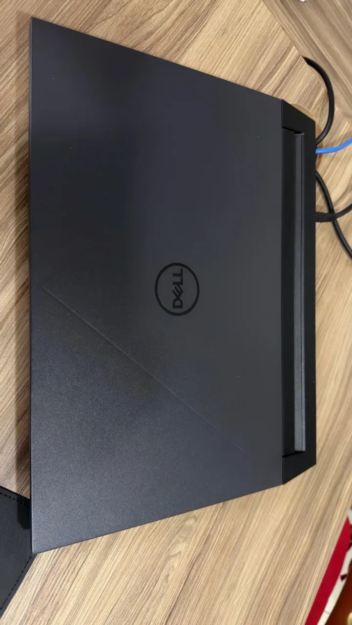 DELL G15 