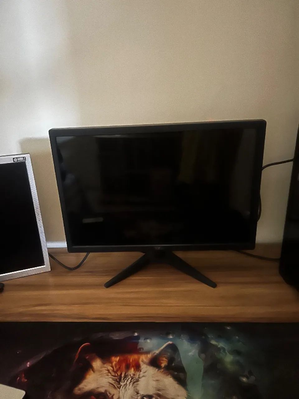 Monitor VX - Foto 2