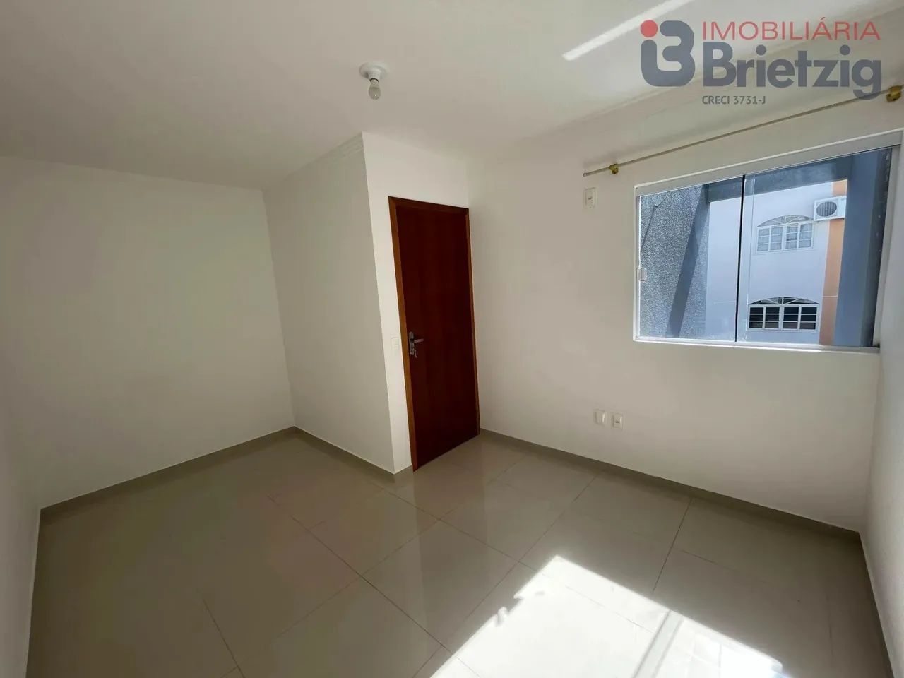 Apartamento com 2 dormitórios para alugar, 54 m² por R$ 1.750,00+taxas/mês - Bom Retiro -  - Foto 11