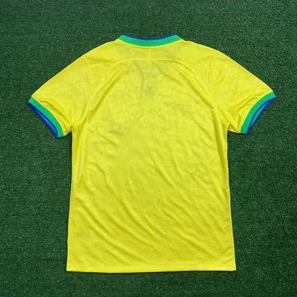Camisa modelo 2022 - Foto 3