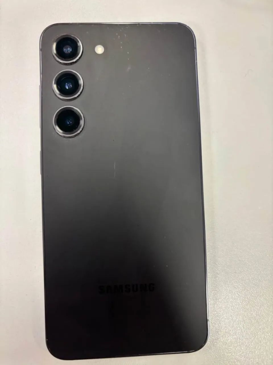 Samsung Galaxy S23 - 256GB - Foto 3