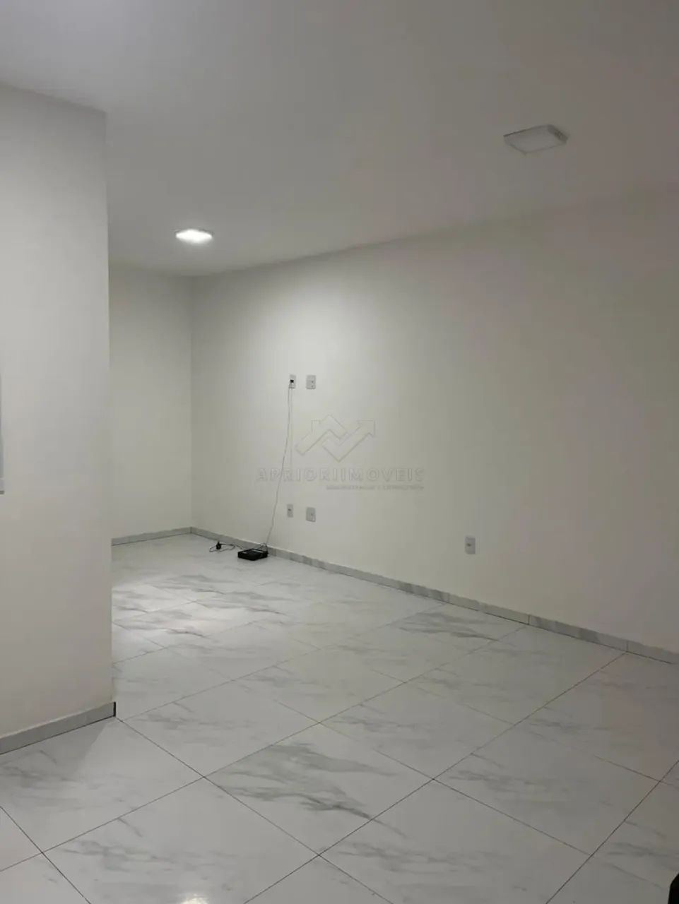 Apartamento 48m2 - Vila Linda - Santo André - Foto 4