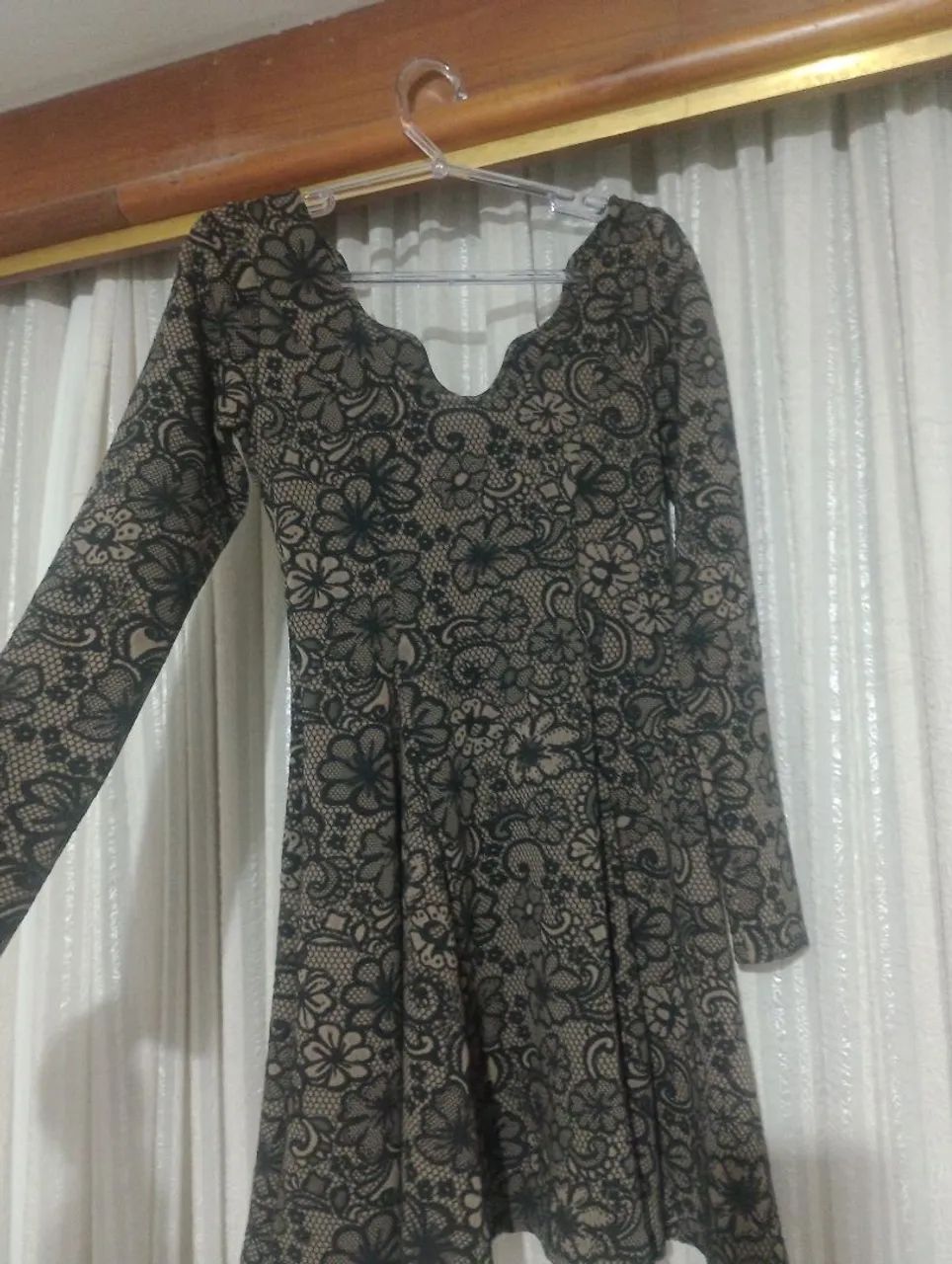 Vestidos  - Foto 4