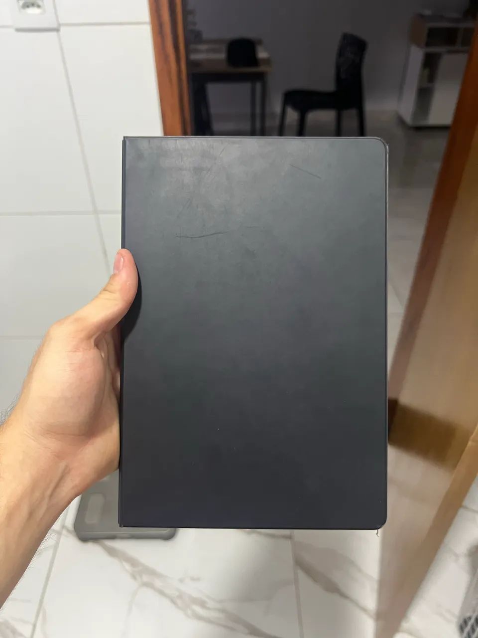 Galaxy Tab s9 usado  - Foto 3