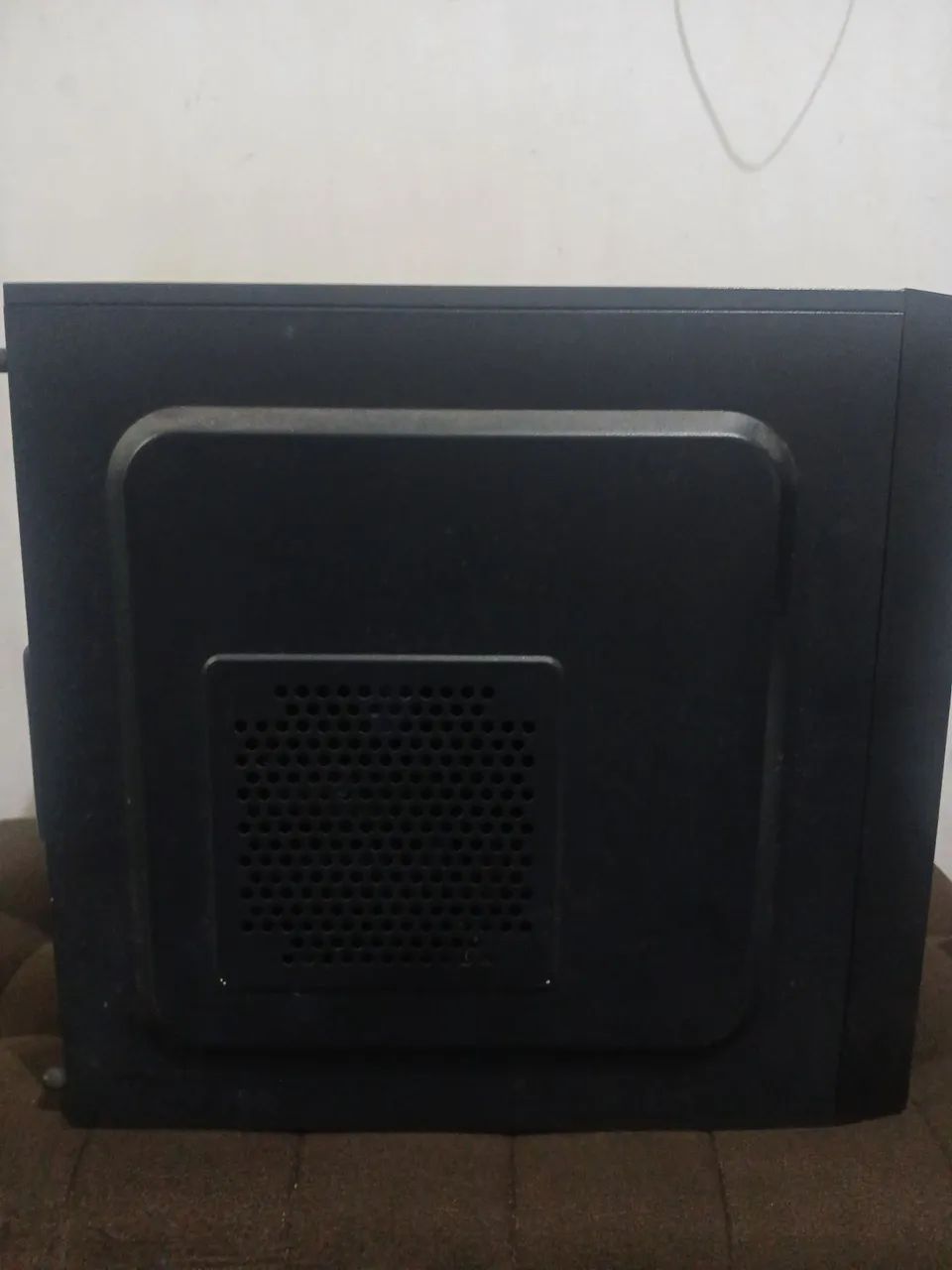 Cpu  em. Ótimo estado  para quem precisa   - Foto 3
