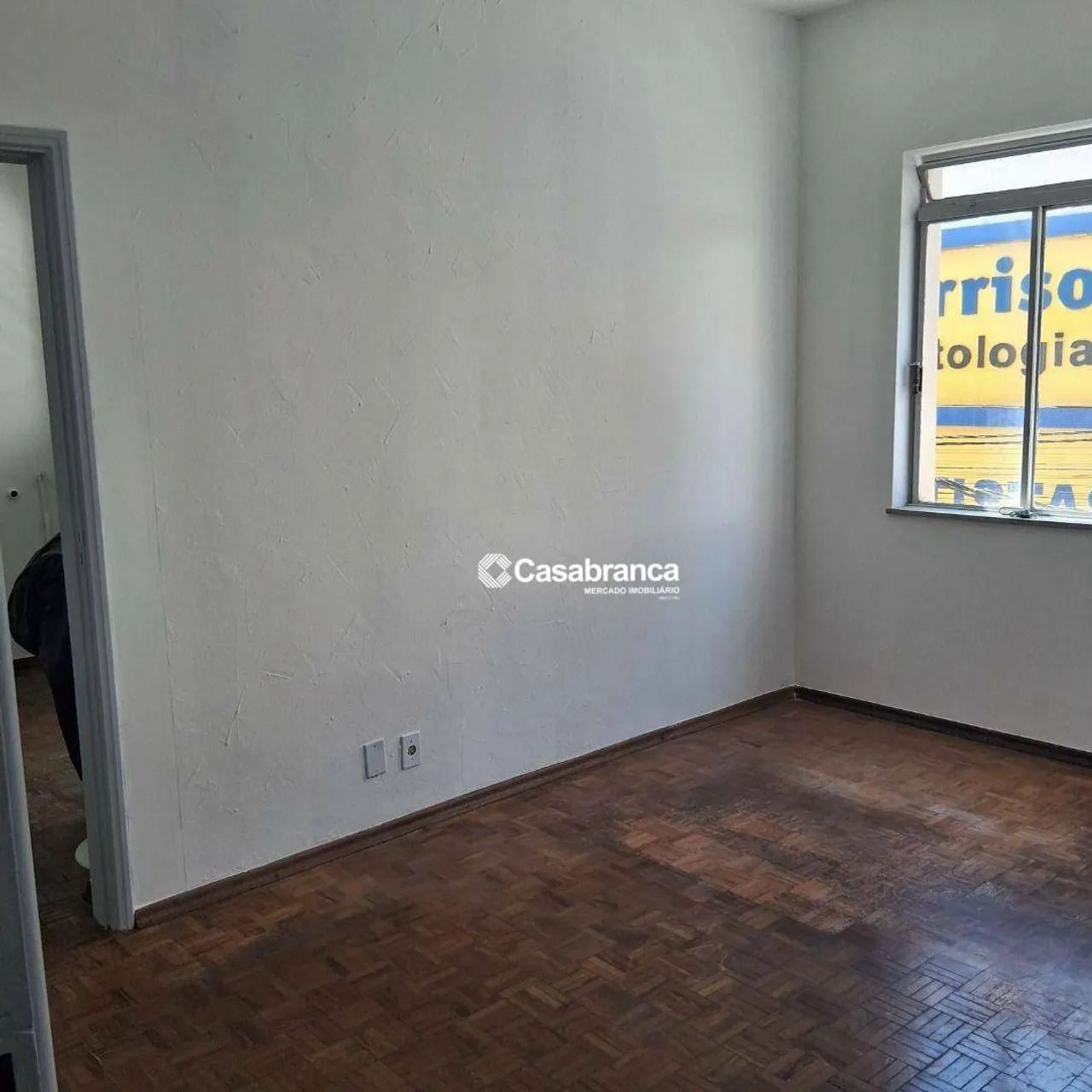 Apartamento com 01 suíte à venda no Centro em Sorocaba/SP. - Foto 3