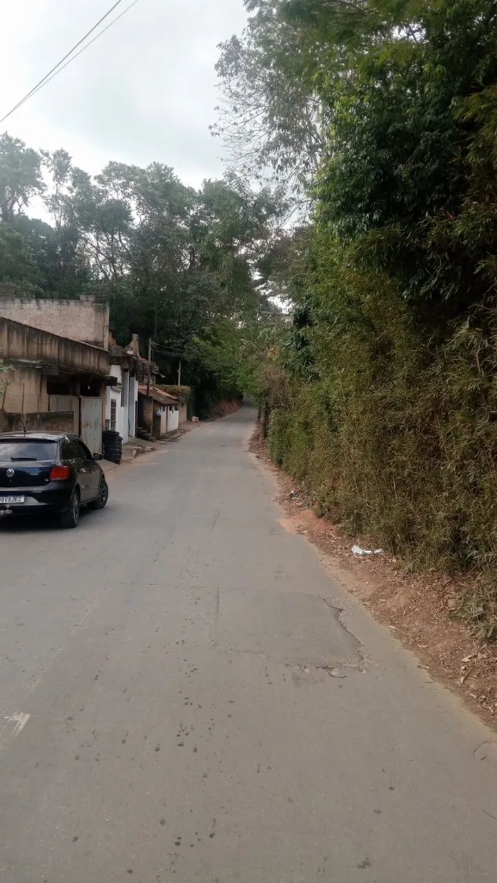 Loja  mais terreno  - Foto 3