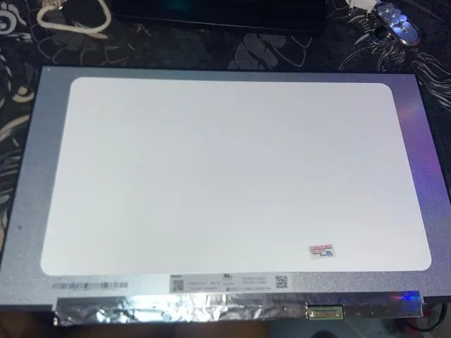 Tela Ideapad 3 15itl6 - Foto 3