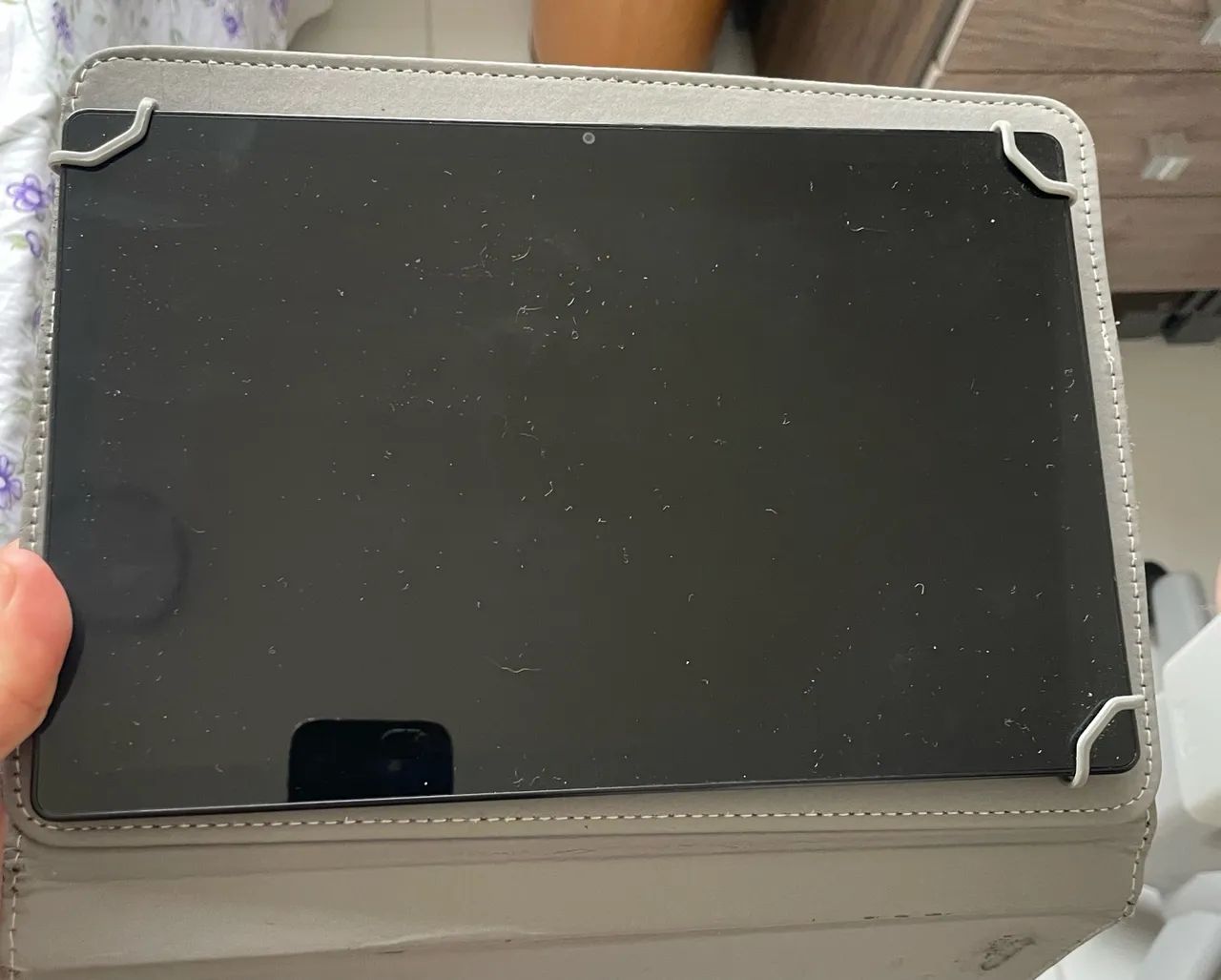Galaxy Tab A8 