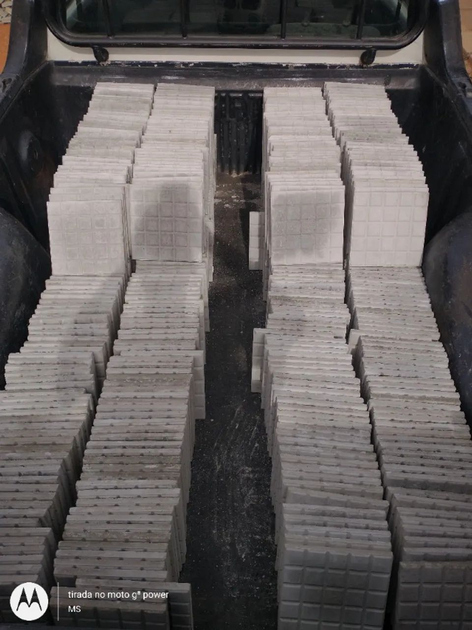 ladrilhos - Foto 2