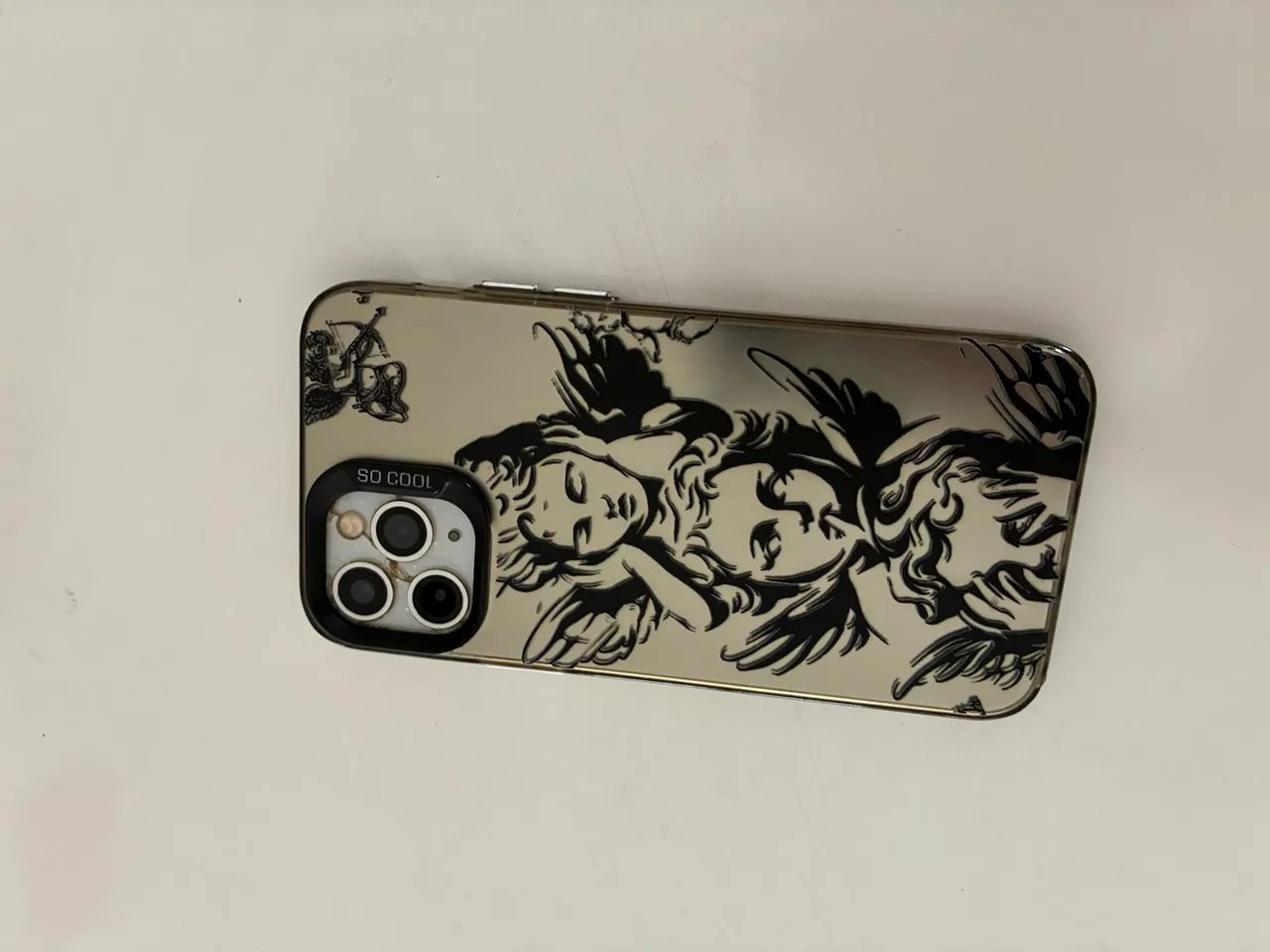 iPhone 11 PRO 64 GB (usado) - Foto 2