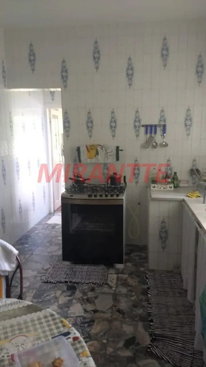 Casa à venda e aluguel em Mairiporã - Foto 4