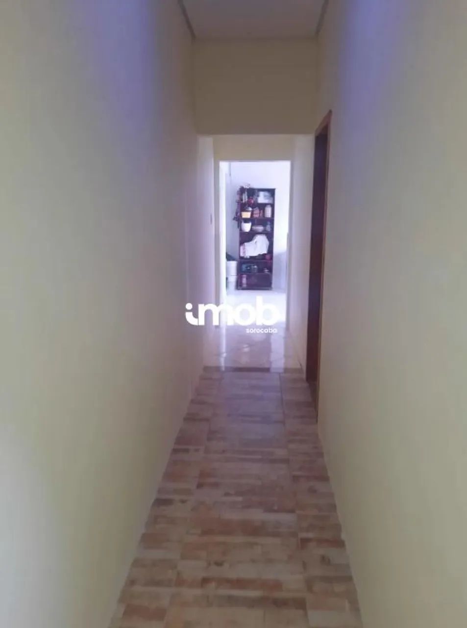 Casa 3 dorms à venda Barcelona Sorocaba SP - Foto 3
