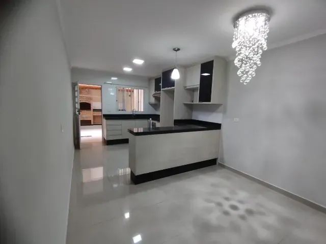 VENDO CASA EM CRUZEIRO DO SUL - Foto 2