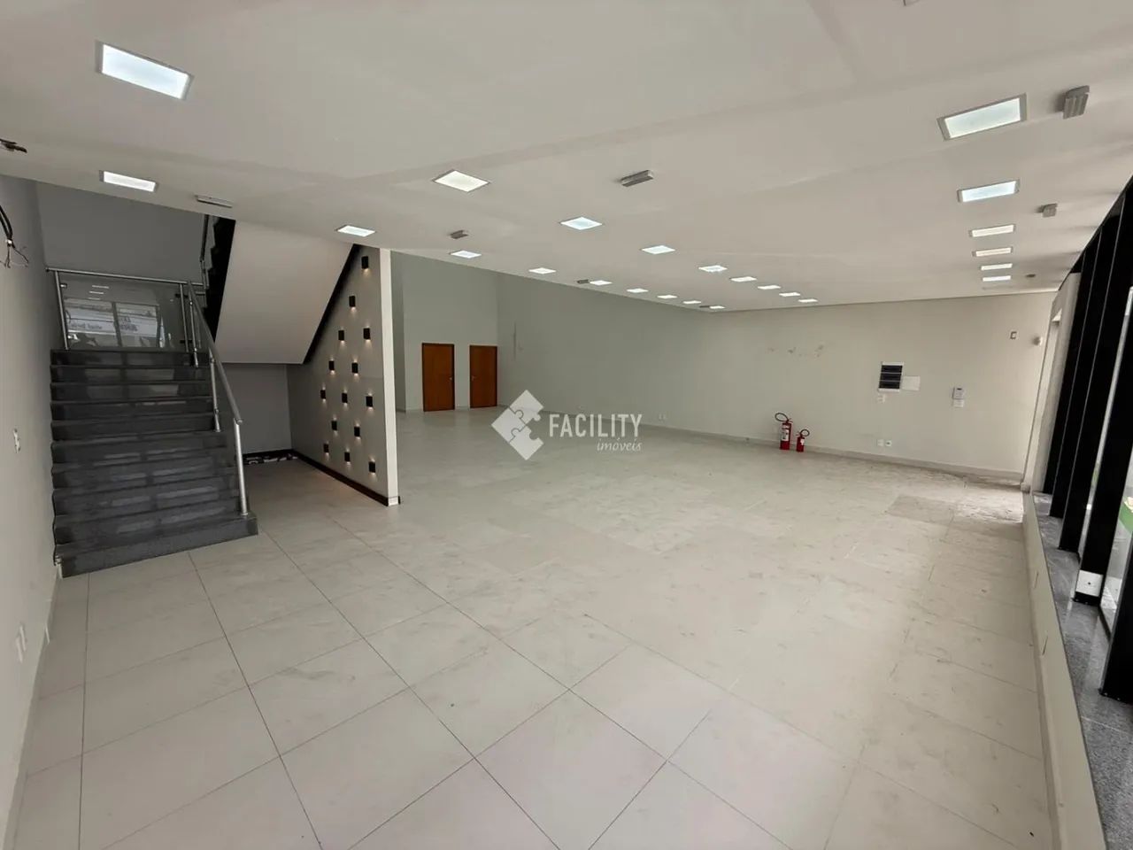 salão - Botafogo - Campinas - Foto 4