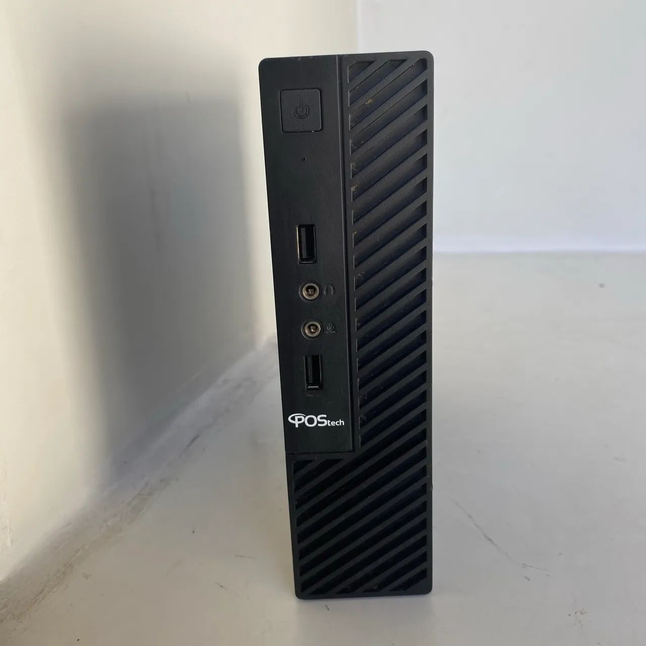 Mini CPU Intel Celeron | Windows 11 Pro R$ 600