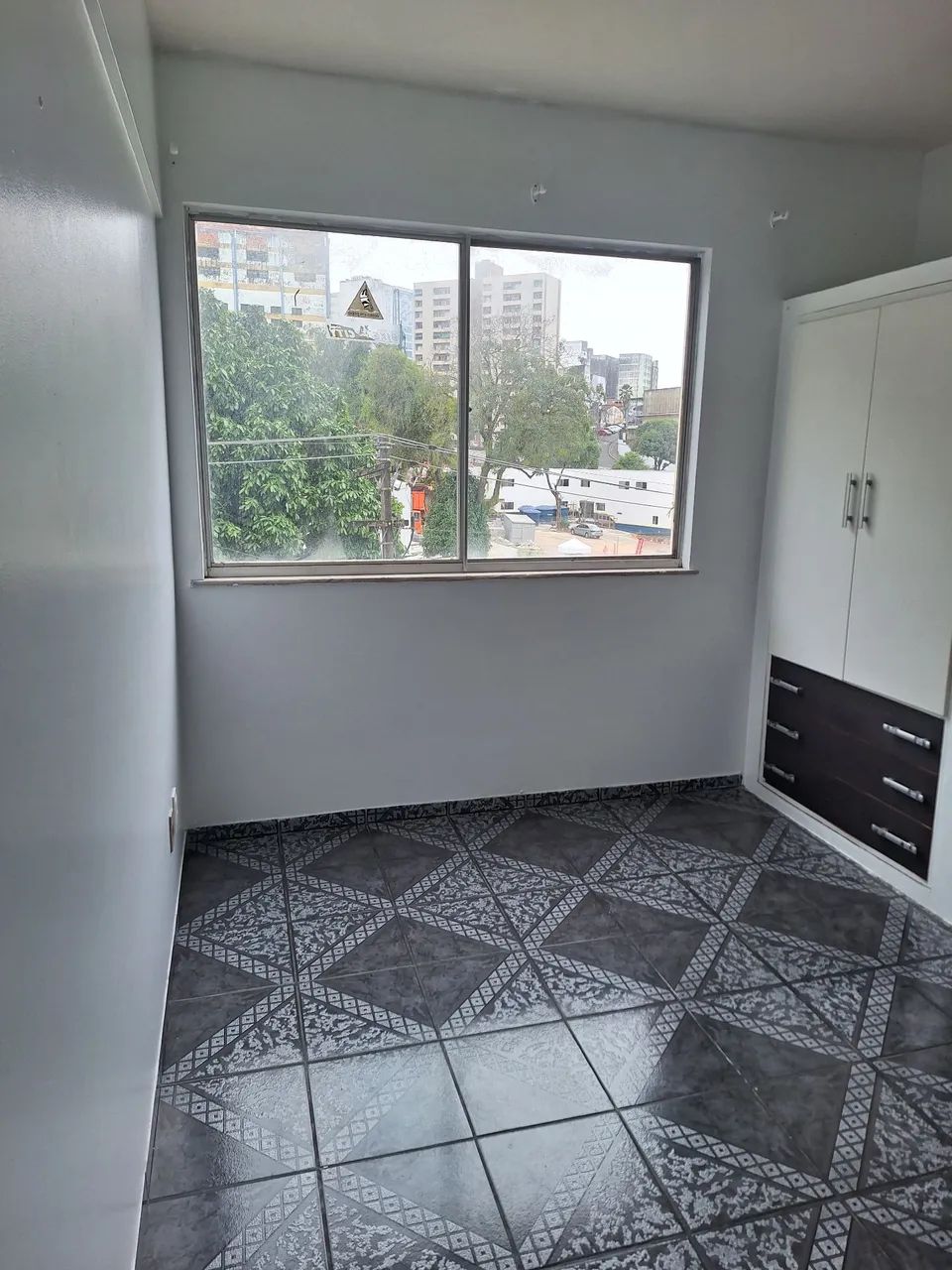 Alugo Apartamento 3/4 - Foto 5
