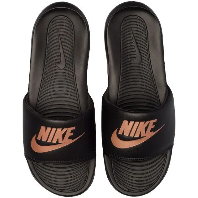 Chinelo Nike Victori One Slide