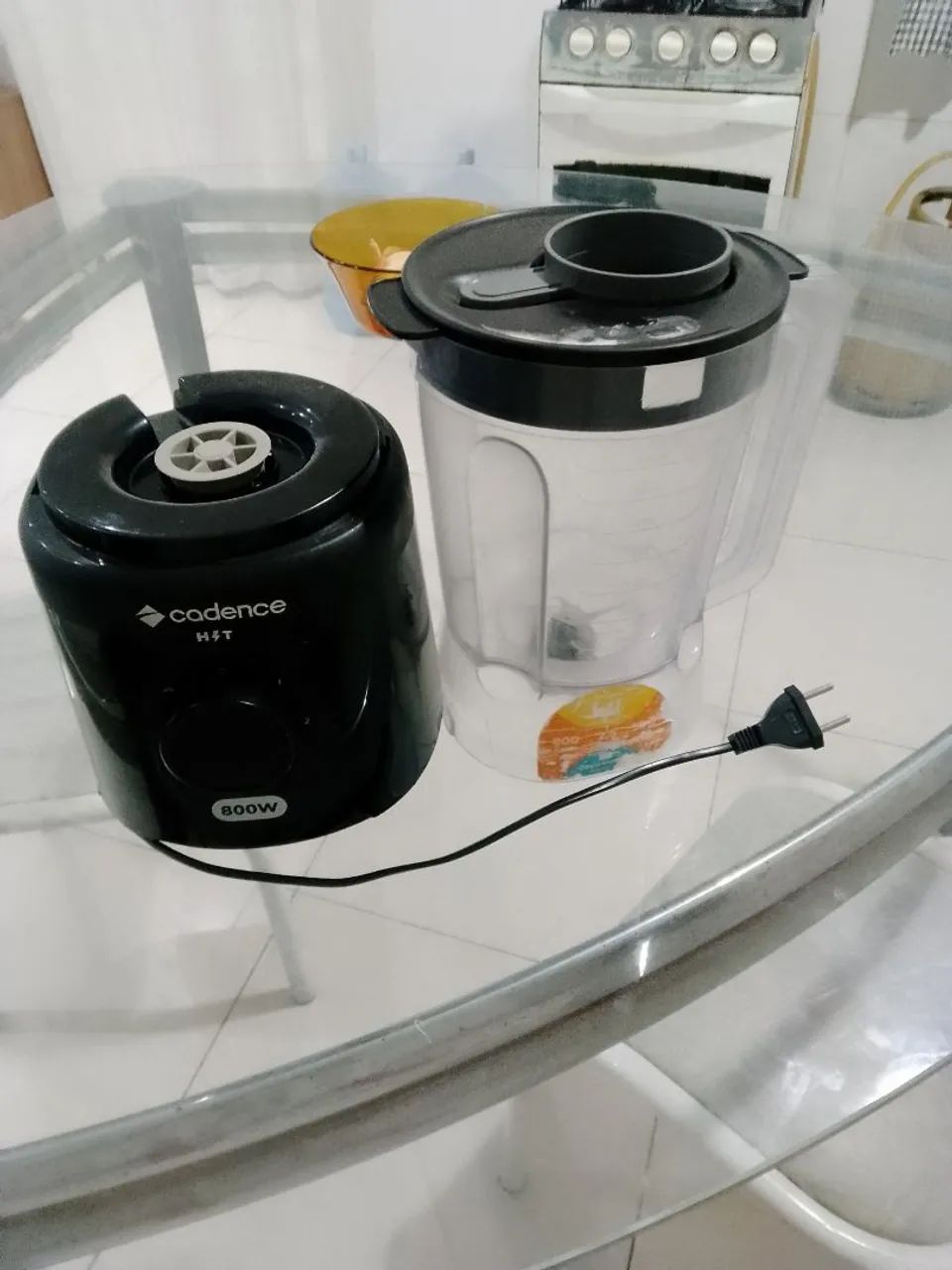 Móveis usados  - Foto 2