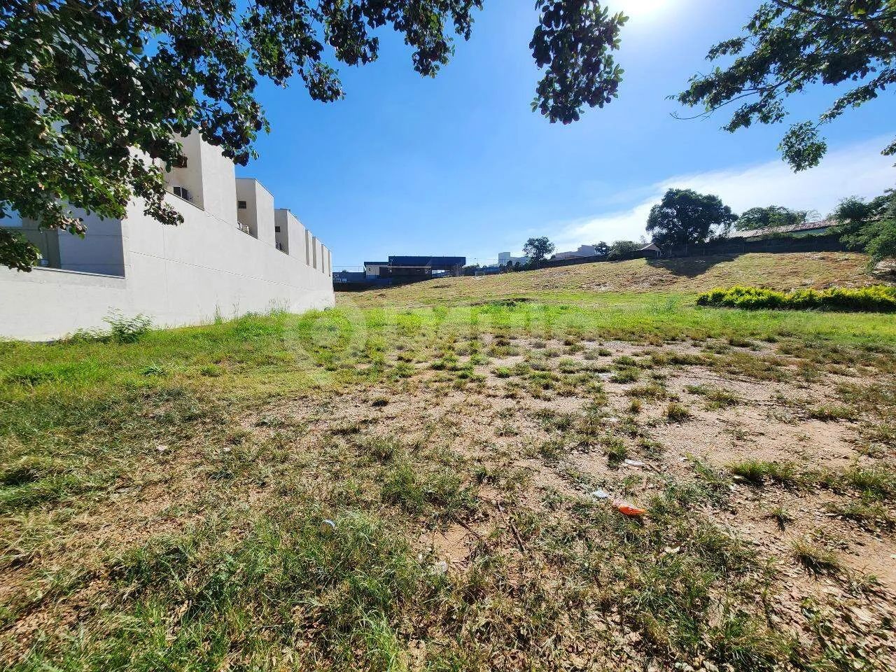 Terreno comercial a venda em Piracicaba próximo ao Carrefour - Foto 5