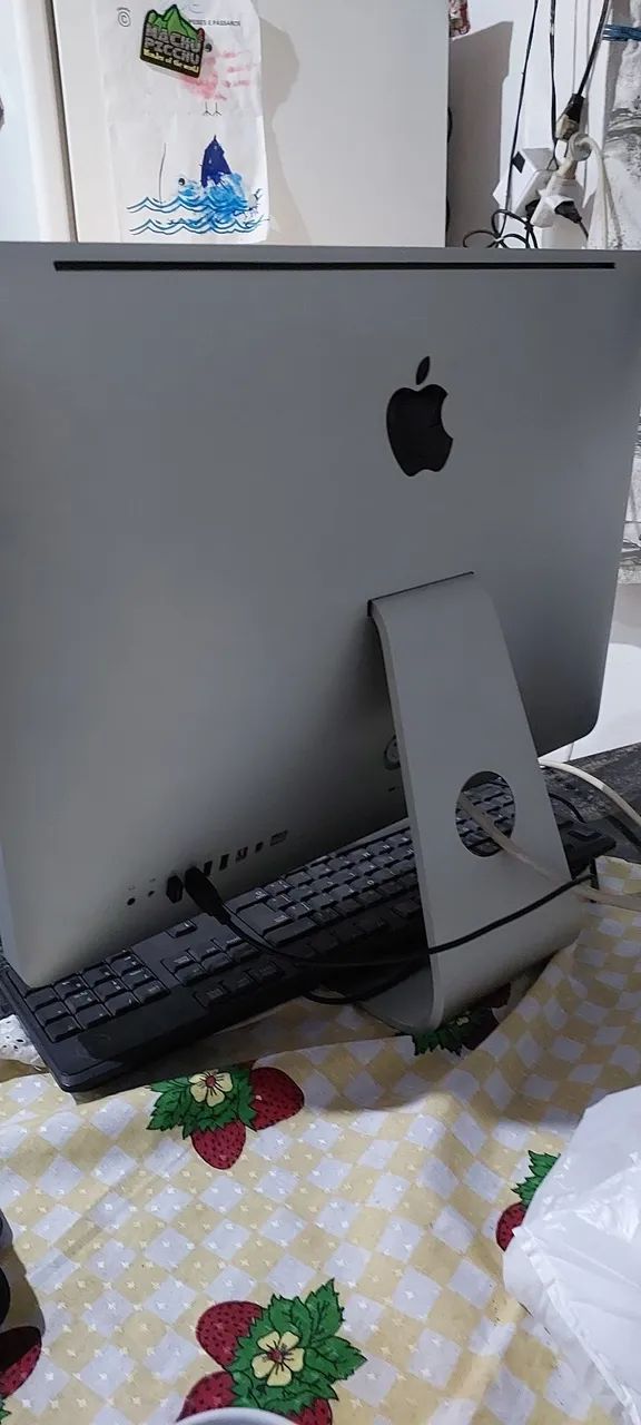 IMac 22" - Foto 2
