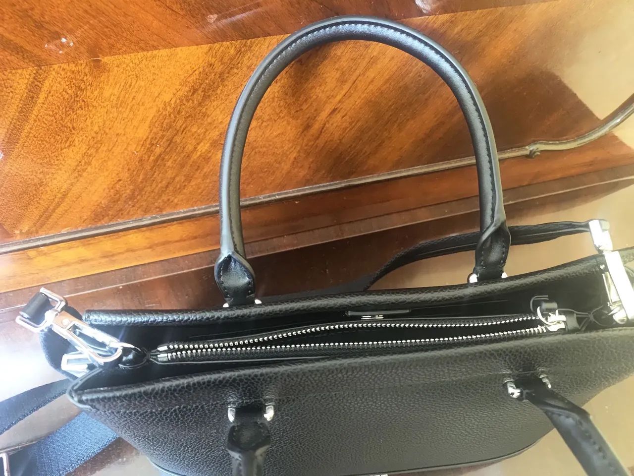 Bolsa - Foto 3