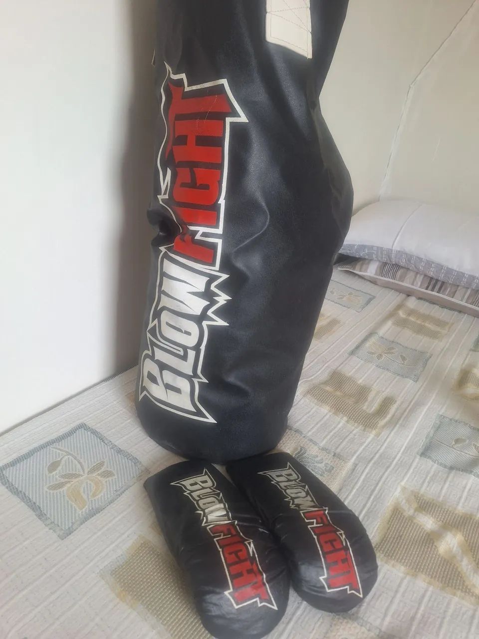 VENDE SE  - Foto 3