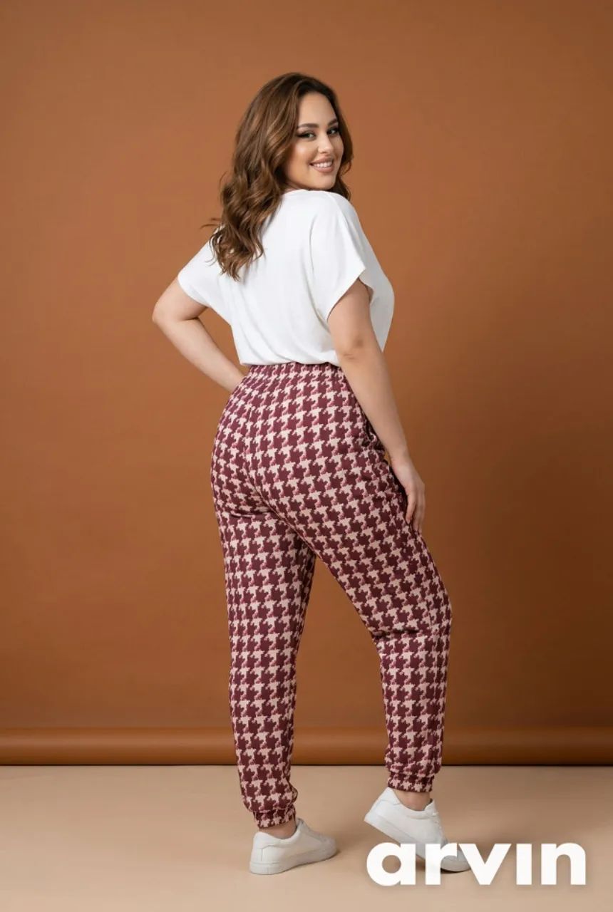Roupas  - Foto 2