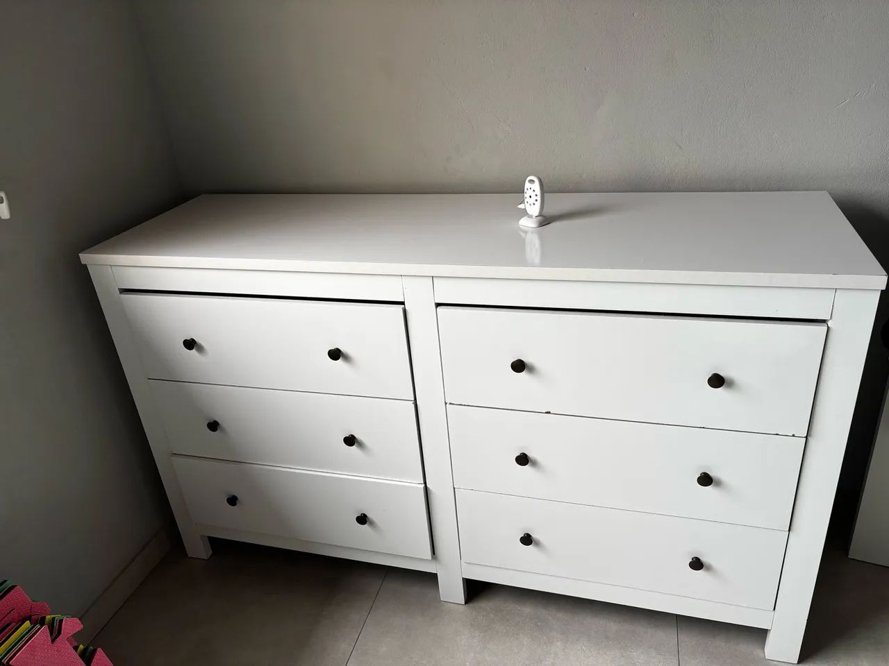 Vendo cômoda  - Foto 2