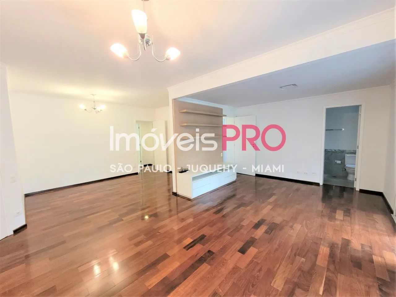 MOEMA PÁSSAROS - 140M² - 2 SUÍTES - 3 VAGAS - Foto 4