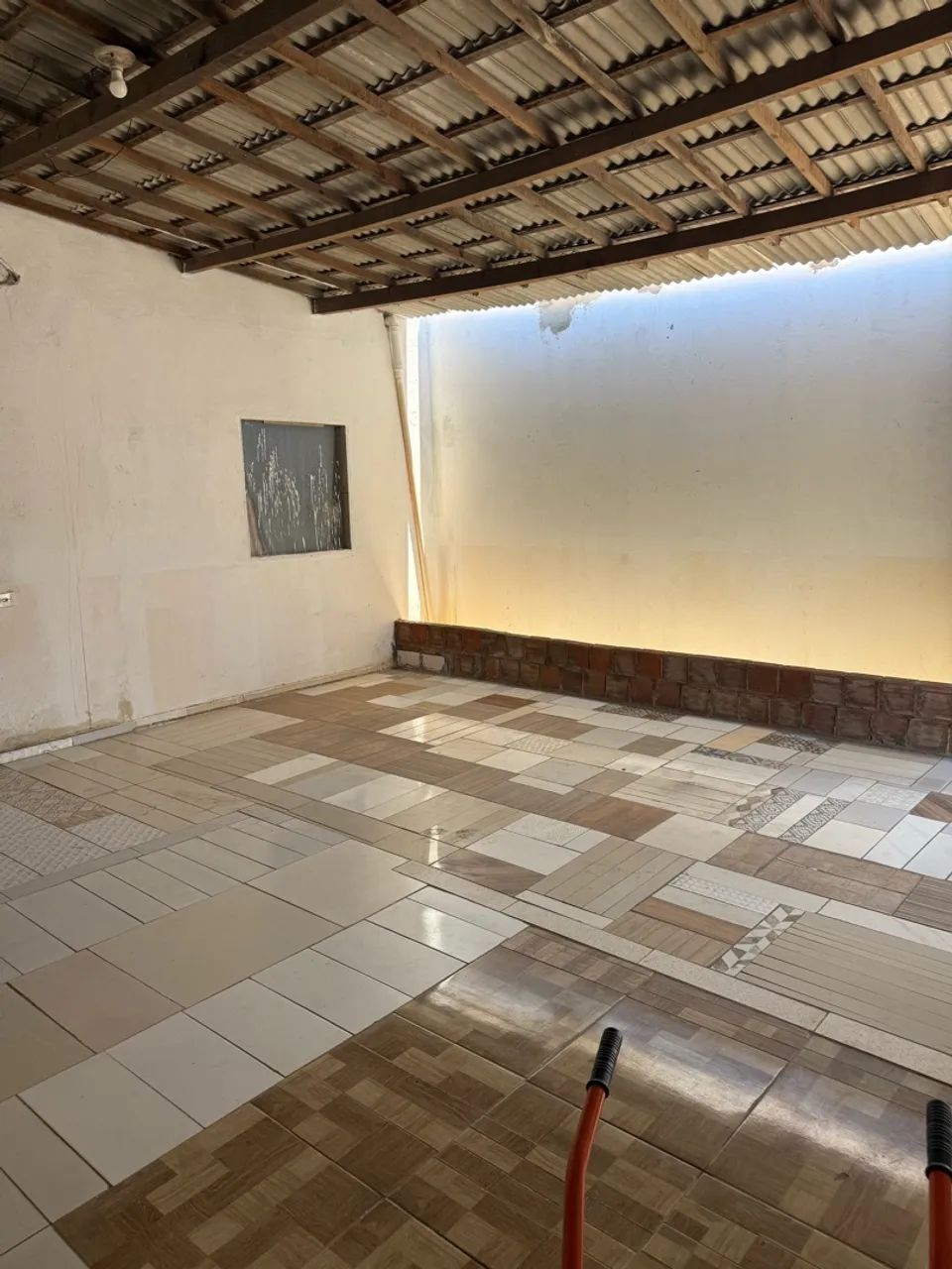 Casa 3/4 na Barra nova  - Foto 2