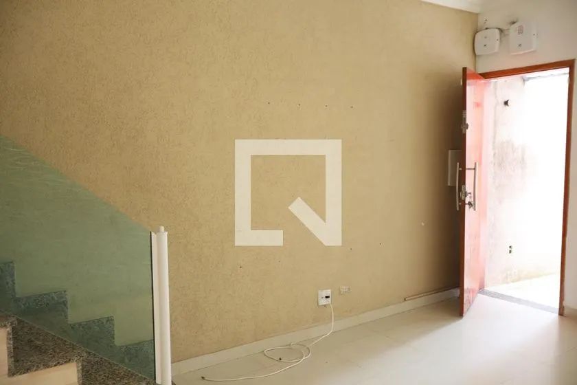 Casa à Venda - Vila Ema, 1 Quarto, 120 m2 - Foto 5