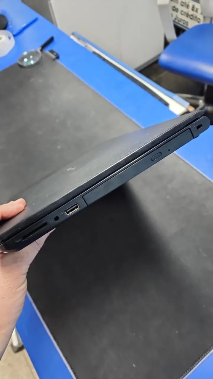 Notebook DELL Vostro - Foto 3