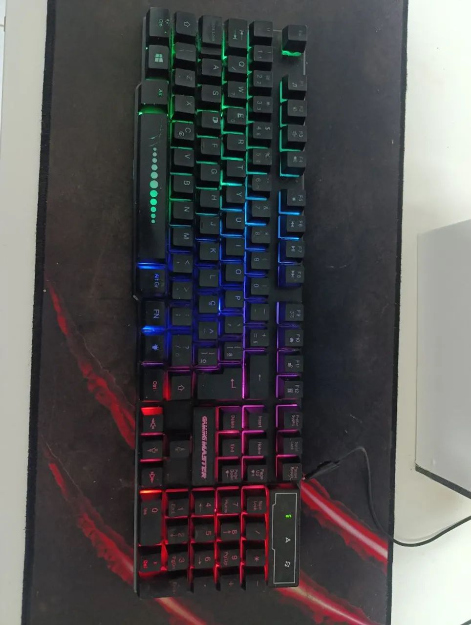 Computador Gamer - Foto 3