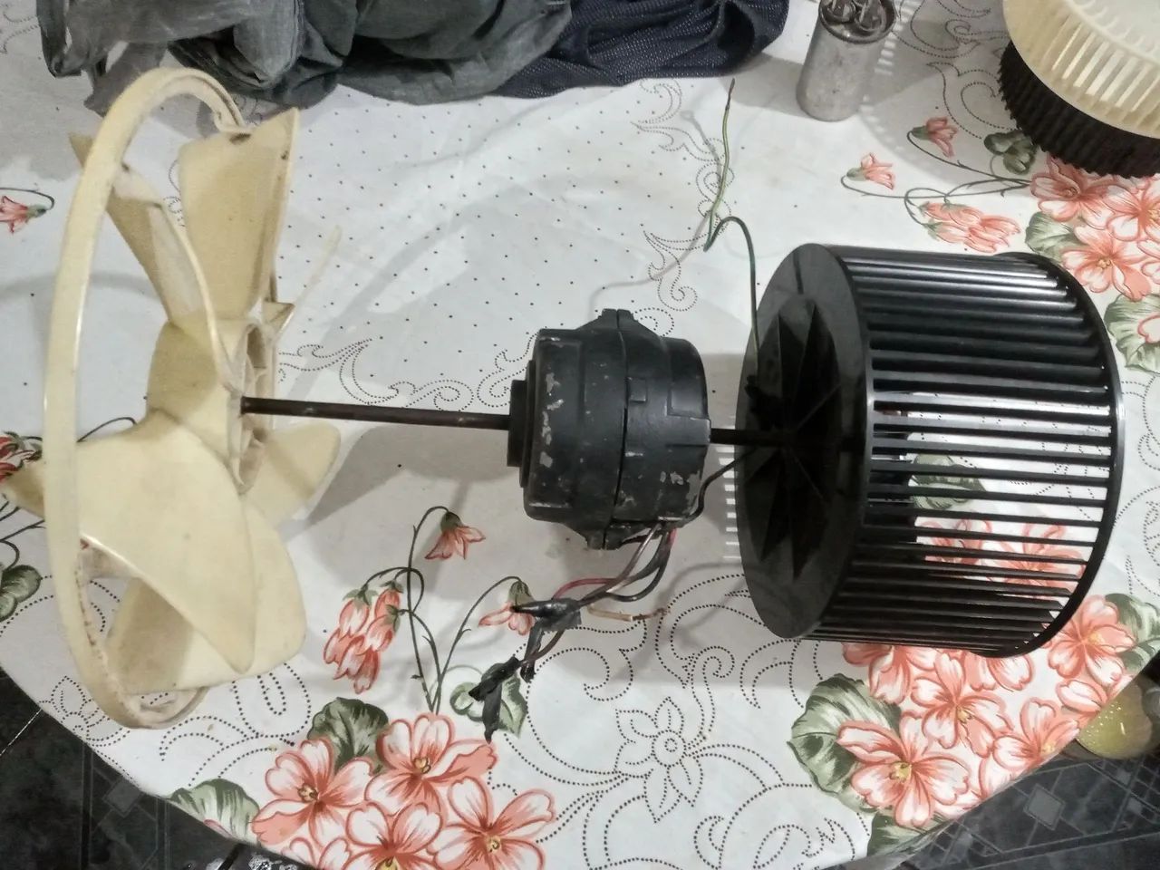 Equipamento para ar condicionado  - Foto 6