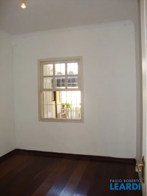 CASA TÉRREA - SAÚDE - SP - Foto 4