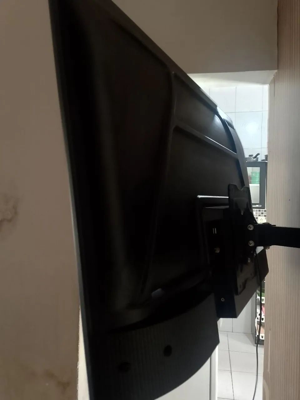 Televisão TCL 42 polegadas  - Foto 5