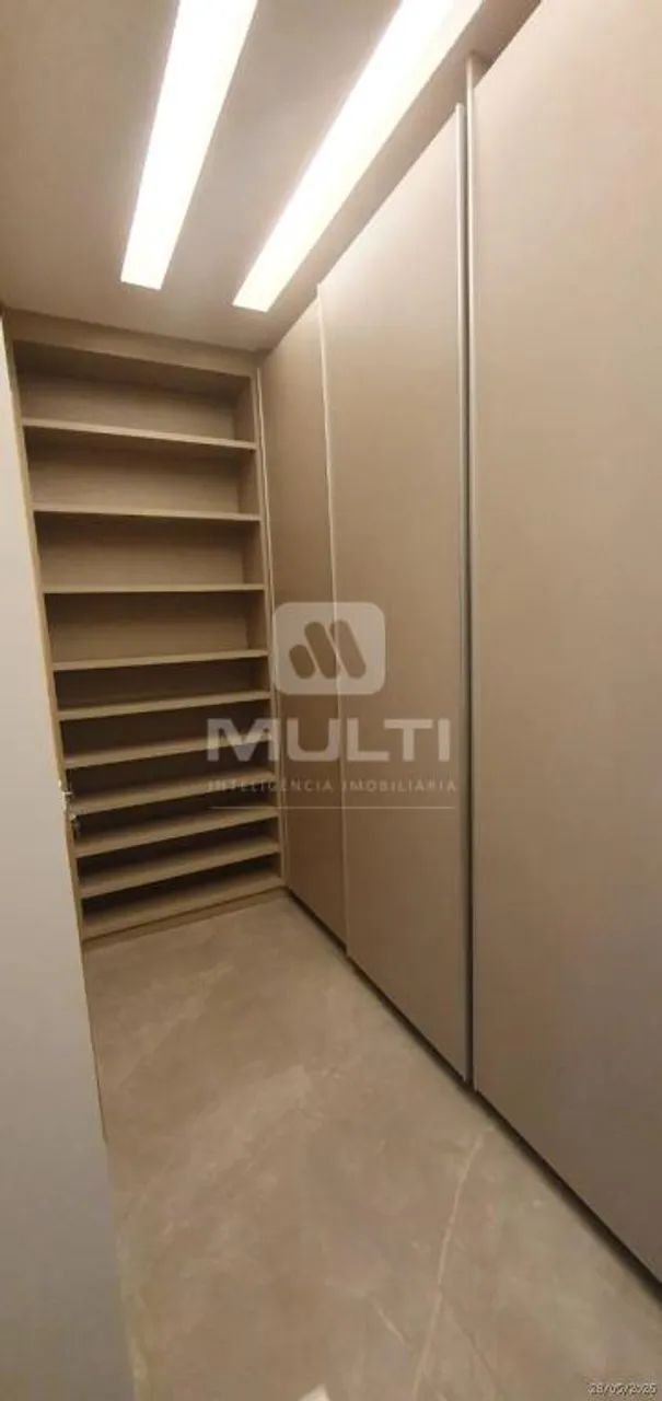 Casa Condominio - ALPHAVILLE I COND - Foto 5