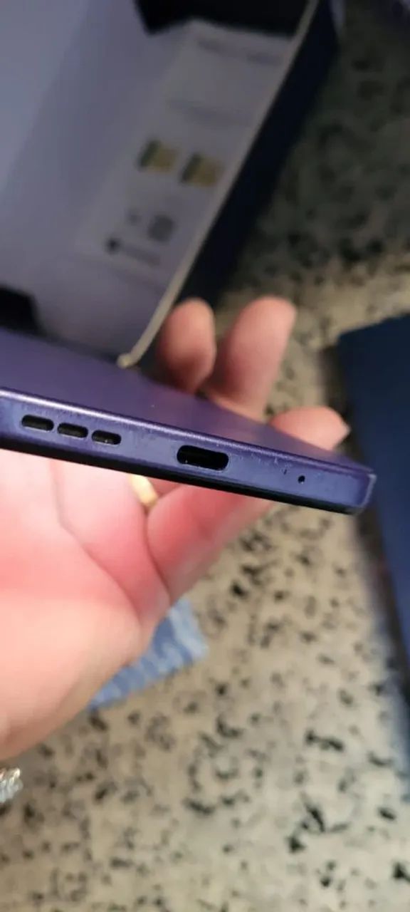 Celular moto g 05 - Foto 4