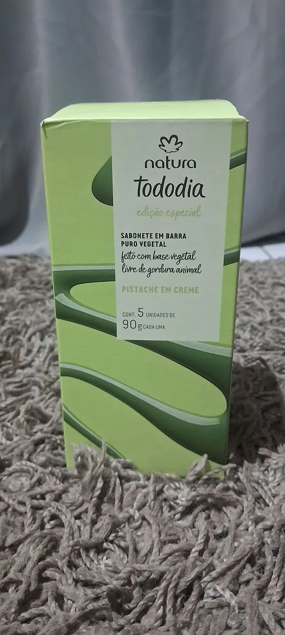 Natura Tododia combo - Foto 2