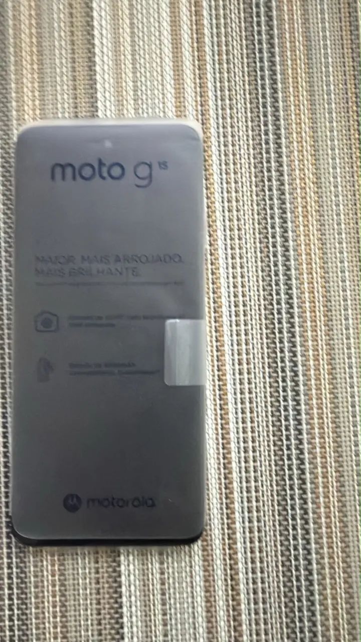 Celular - Foto 2