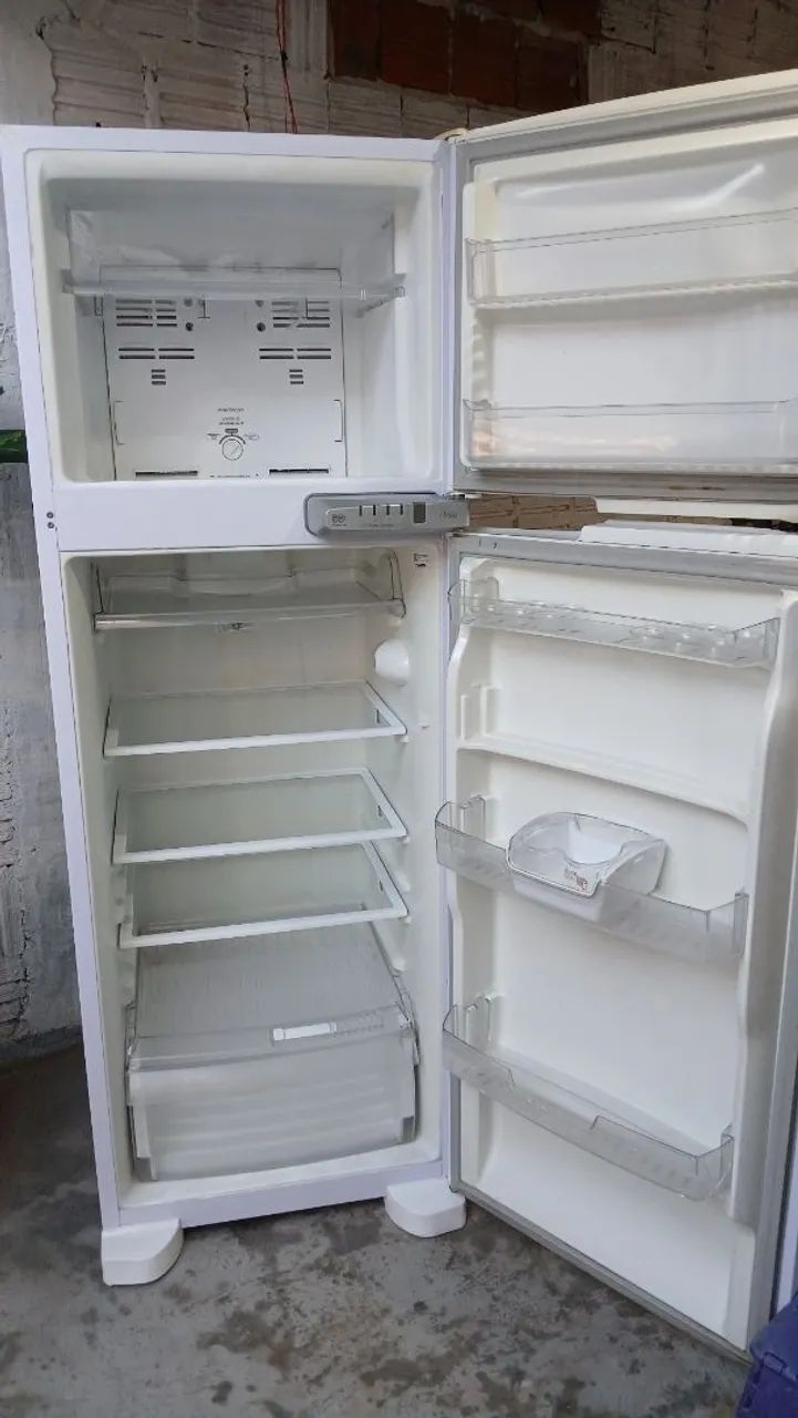 Geladeira  - Foto 4
